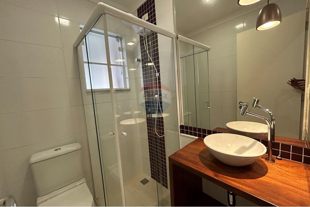 Apartamento - Venda - Piracicaba , São Paulo - IMG_1669.JPG - Banheiro - 690781020-234