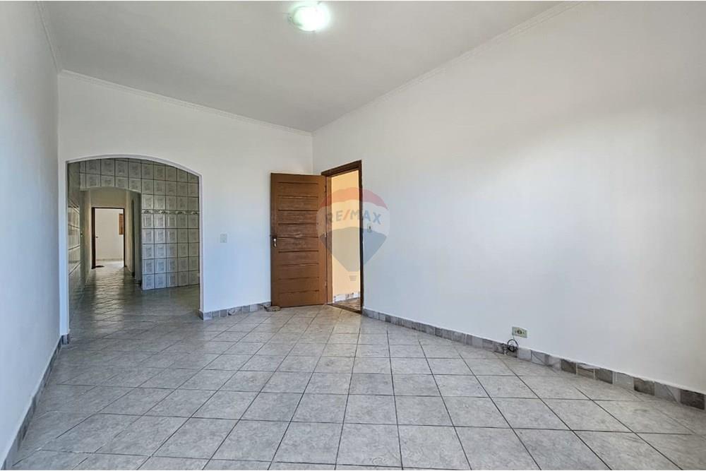 Casa - Venda - Peruíbe , São Paulo - WhatsApp Image 2025-11-25 at 17.54.24 (3).jpeg - 691111040-28