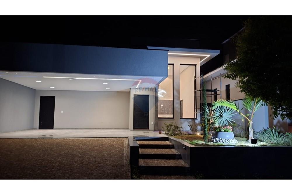 Casa de Condomínio - Venda - Araras , São Paulo - PHOTO-2026-02-02-10-15-00.jpg - 690691010-70