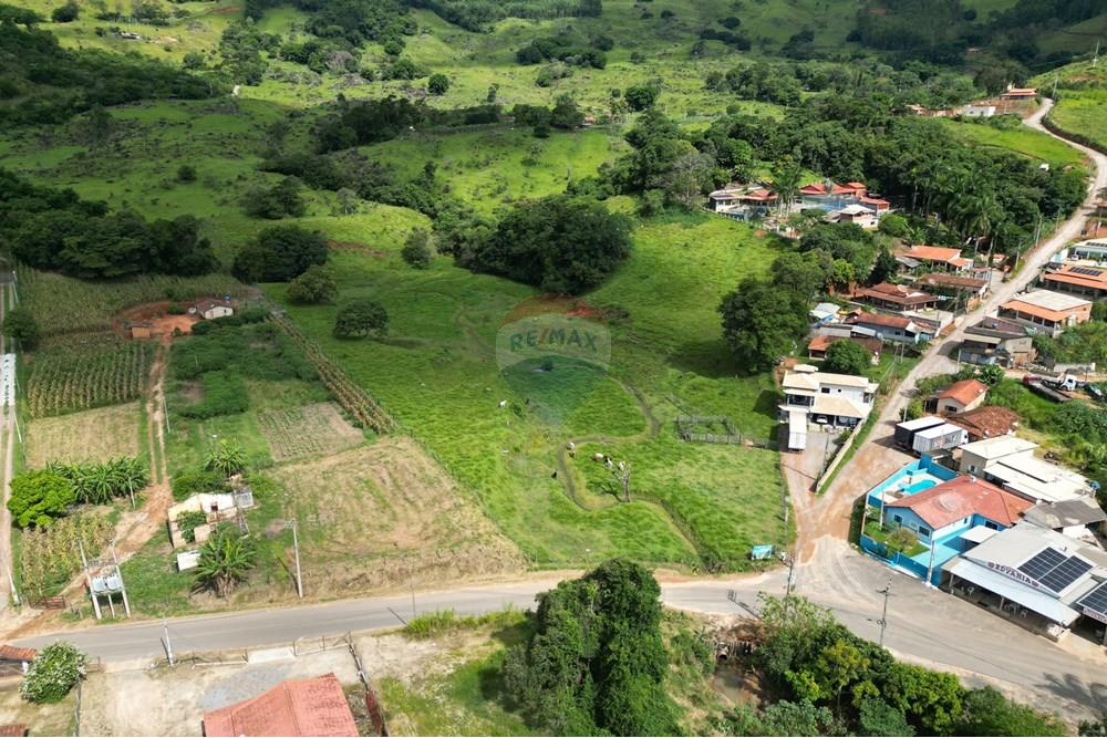 Terreno - Venda - Socorro , São Paulo - DJI_0050.JPG - 690291056-27