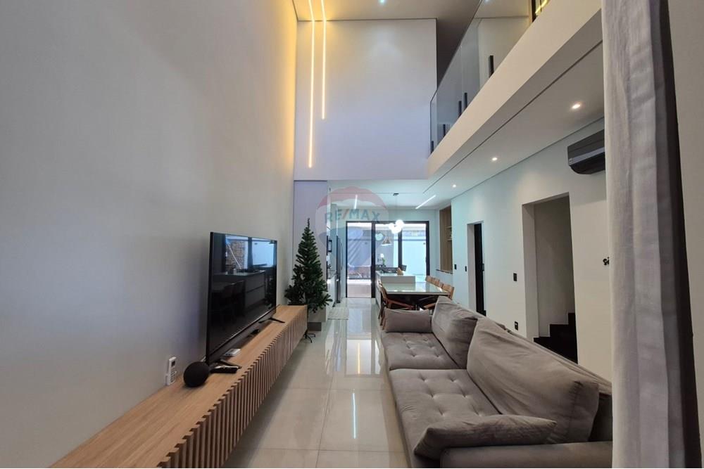 Casa de Condomínio - Venda - Paulínia , São Paulo - WhatsApp Image 2025-11-26 at 10.56.41 (2).jpeg - 690511202-59