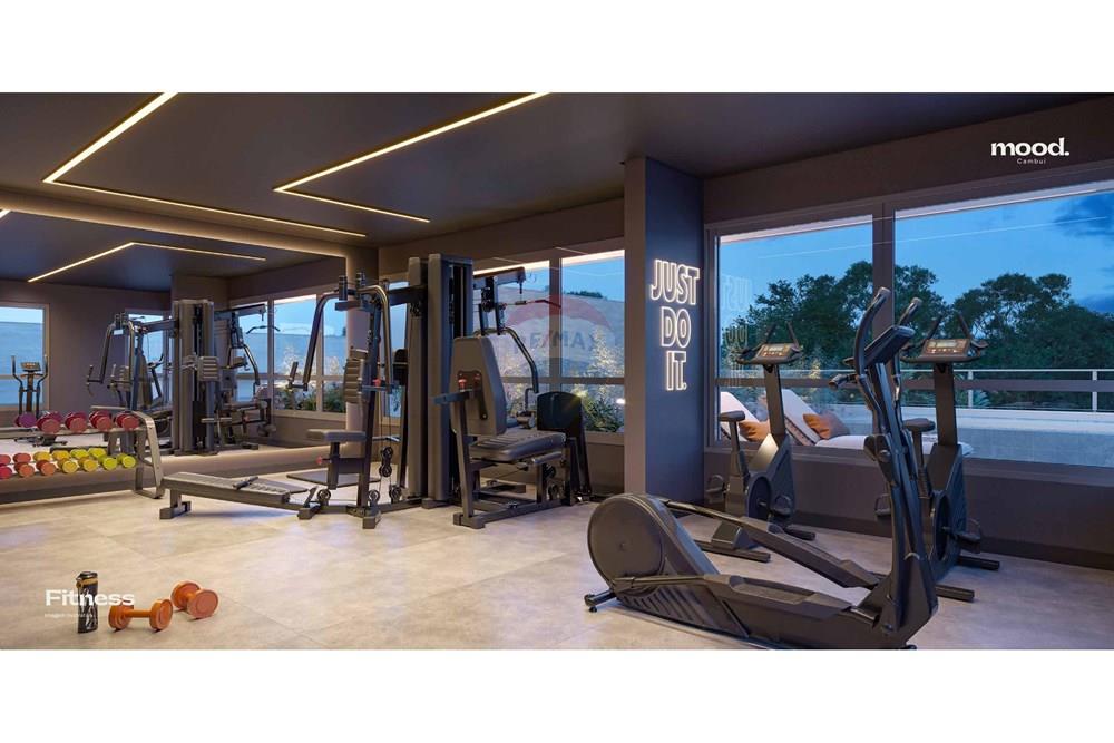 Apartamento - Venda - Campinas , São Paulo - mood-book-estudo-V8 (1)_page-0017.jpg - 690681170-41