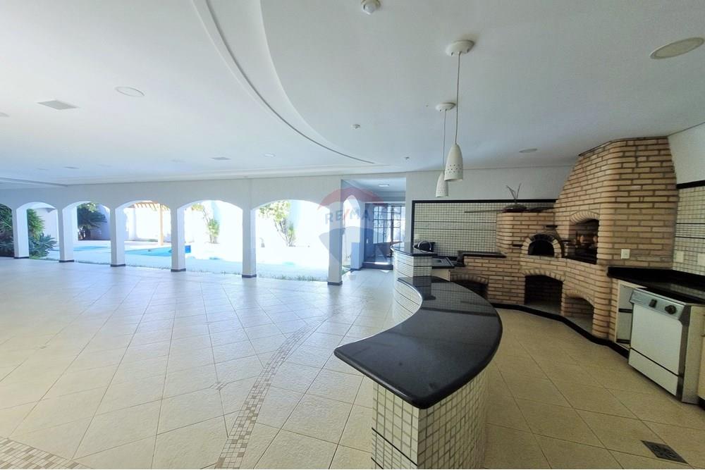 Casa - Alugar - Americana , São Paulo - 81.jpg - 690231011-81