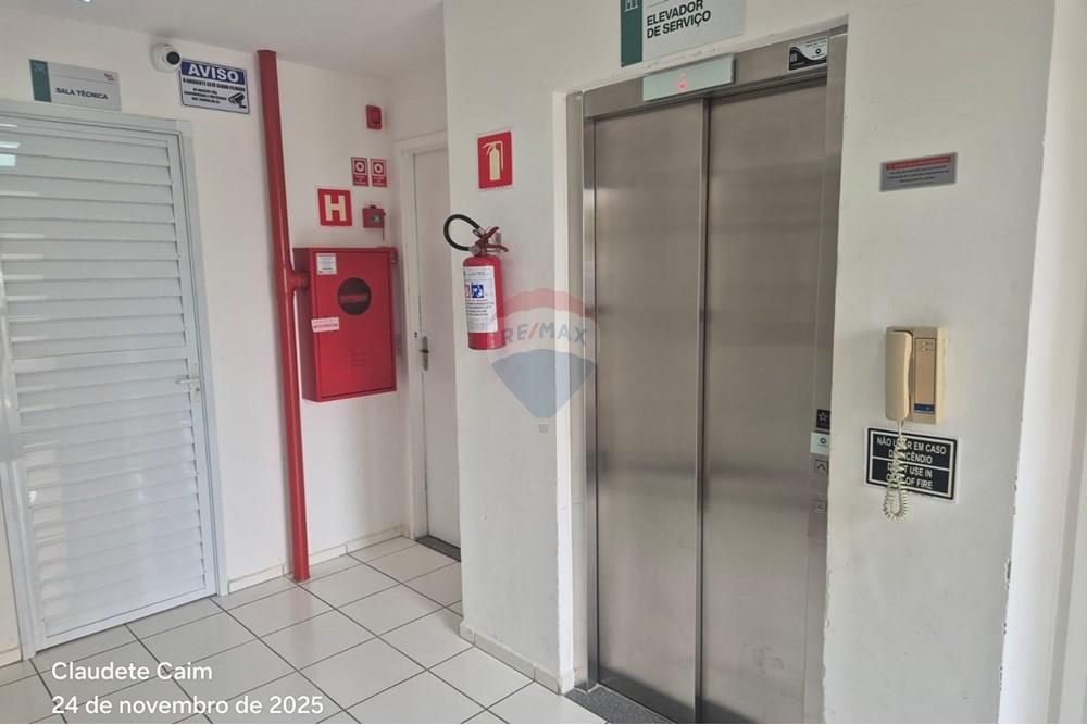 Apartamento - Alugar - Valinhos , São Paulo - 950c7f28-b61e-4c50-9c72-21ae6295307f.jpg - 690851008-565