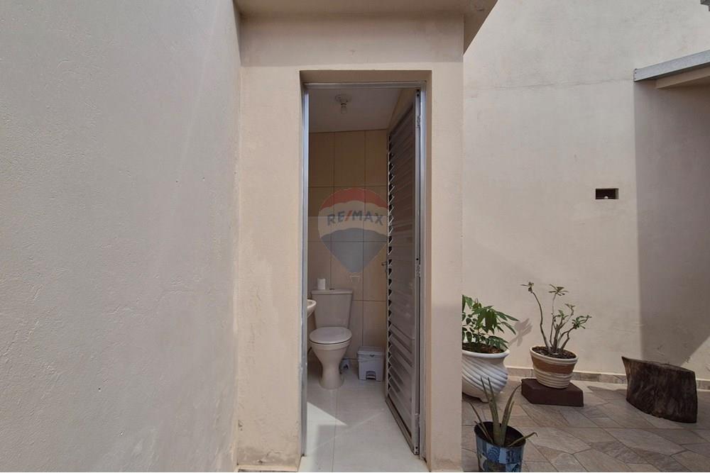 Casa Comercial - Venda - Itatiba , São Paulo - 20251119_092156(1).jpg - 690661102-17