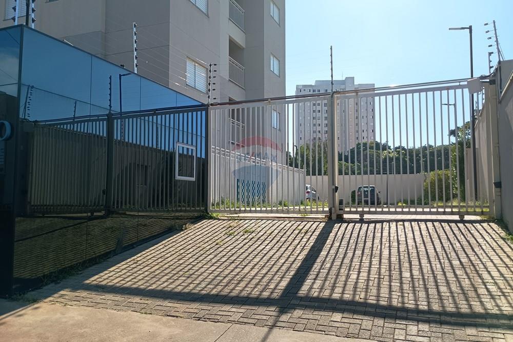 Apartamento - Venda - Hortolândia , São Paulo - IMG_20260304_154959822.jpg - 690531082-60