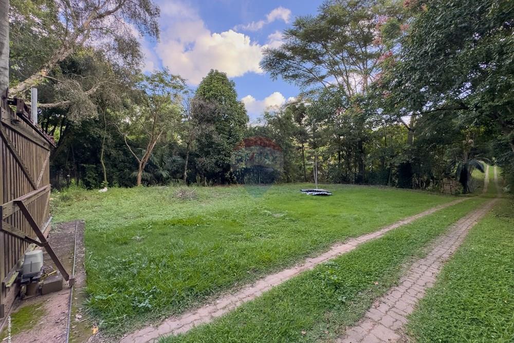 Industrial - Venda - Valinhos , São Paulo - TKD-17885.jpg - 690941036-32