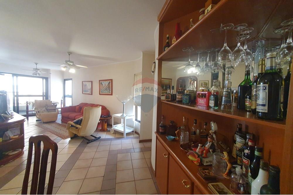 Apartamento - Venda - Guarujá , São Paulo - 20250506_132920.jpg - 690551062-160