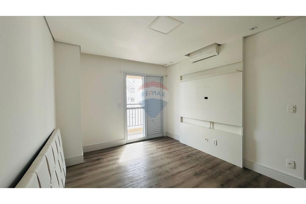 Apartamento - Alugar - Barueri , São Paulo - IMG_4464.jpeg - Suite - 691141013-60