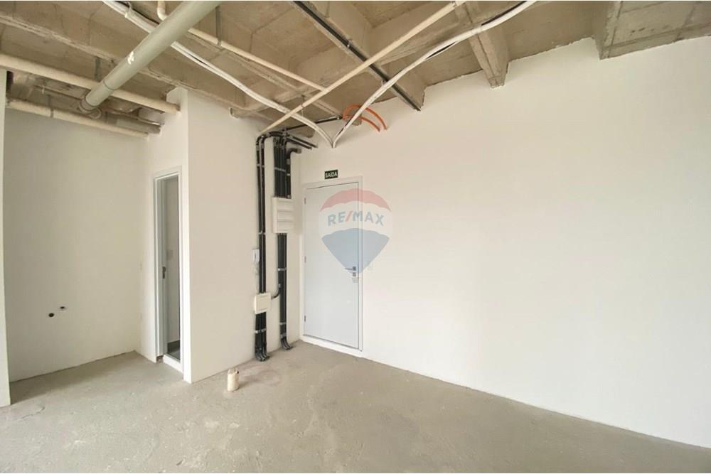 Cj. Comercial/ Sala - Alugar - Campinas , São Paulo - WhatsApp Image 2025-10-27 at 22.13.50 (1).jpeg - 690681167-58