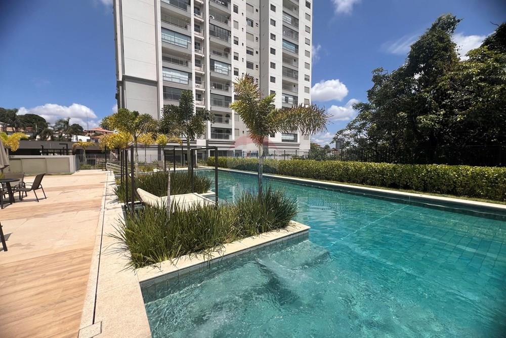 Apartamento - Alugar - Campinas , São Paulo - IMG_3828.jpeg - 690491081-13