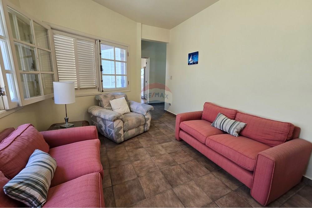 Casa de Condomínio - Venda - São Sebastião , São Paulo - 221686.jpg - Sala de estudo - 690991086-1