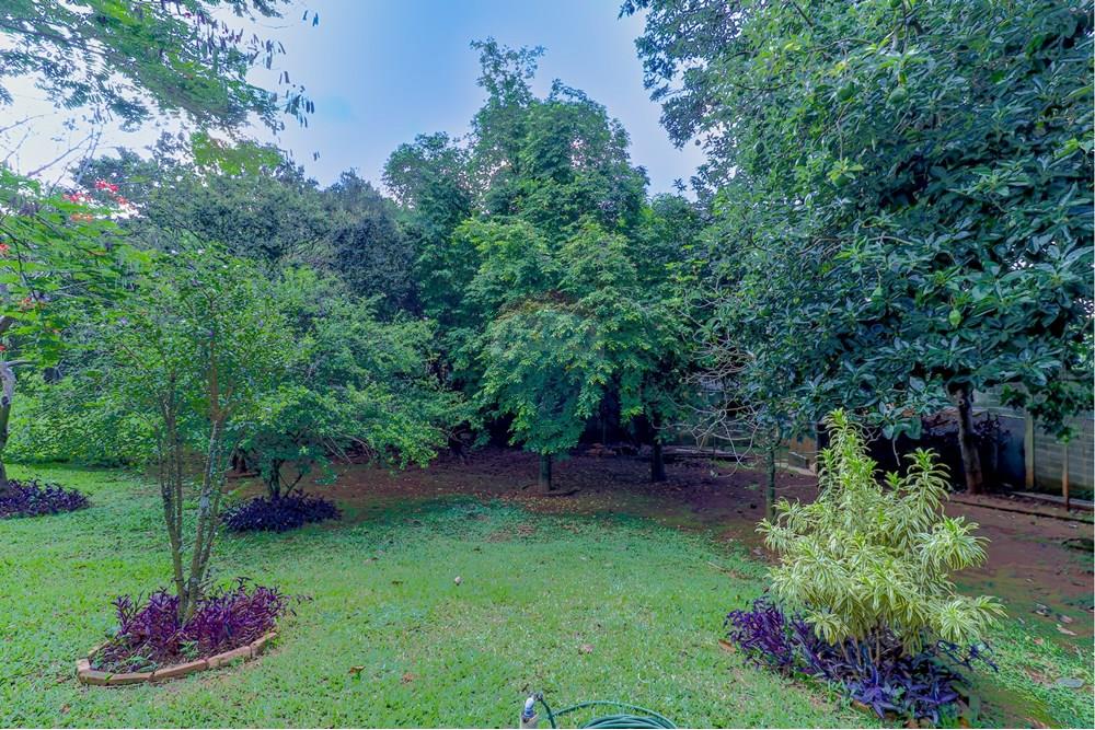 Chácara / Sítio / Fazenda - Venda - Atibaia , São Paulo - RINF-073[1].jpg - 690921117-1