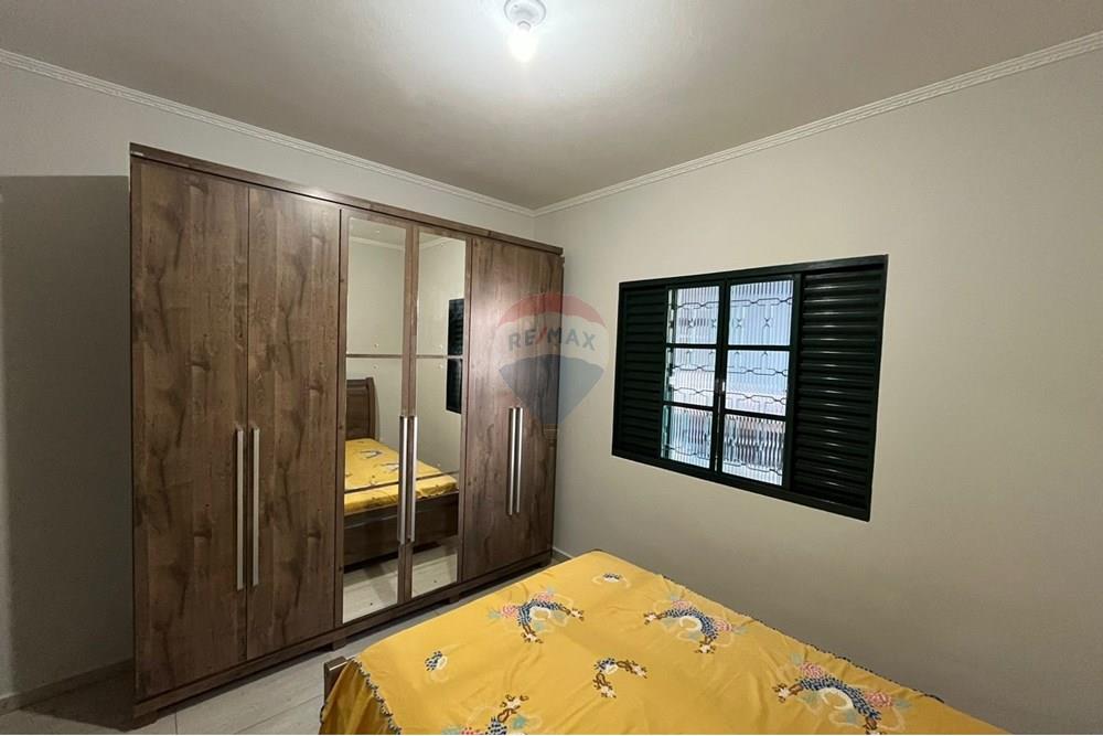 Casa - Venda - Itapira , São Paulo - WhatsApp Image 2025-11-12 at 07.29.04.jpeg - Suite - 690291039-109