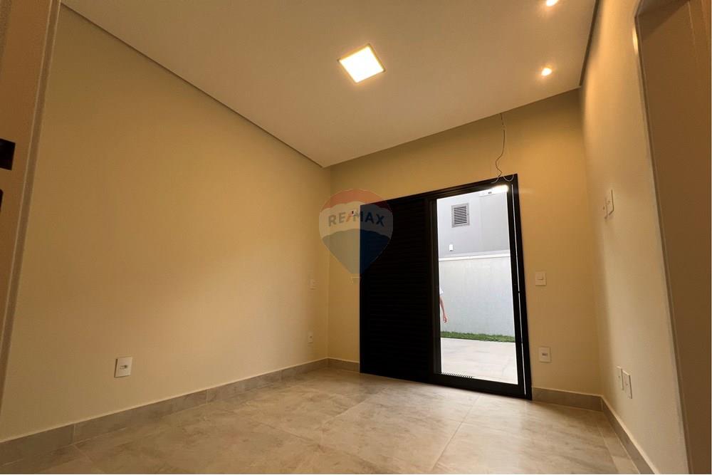 Casa de Condomínio - Venda - Nova Odessa , São Paulo - IMG_5689 - Copia (2) - Copia.jpg - Quarto - 691101018-36