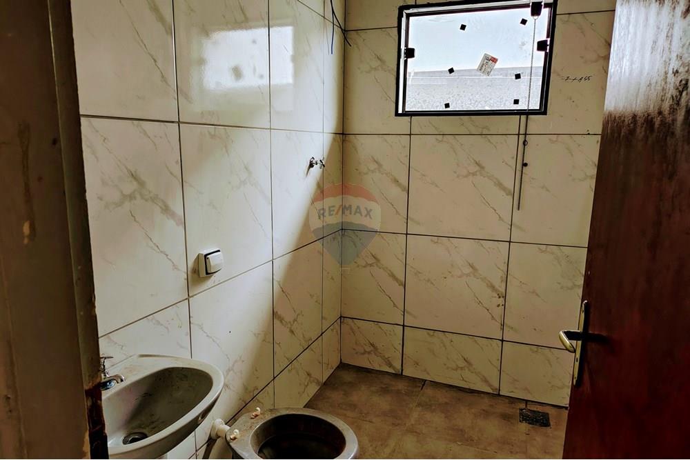 Casa - Alugar - Cosmópolis , São Paulo - IMG_20251216_140143616_HDR.jpg - Banheiro - 690831047-420