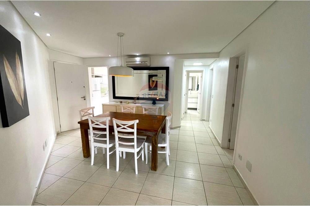 Apartamento - Venda - Guarujá , São Paulo - WhatsApp Image 2025-04-28 at 11.39.40 (5).jpeg - 690501004-1010