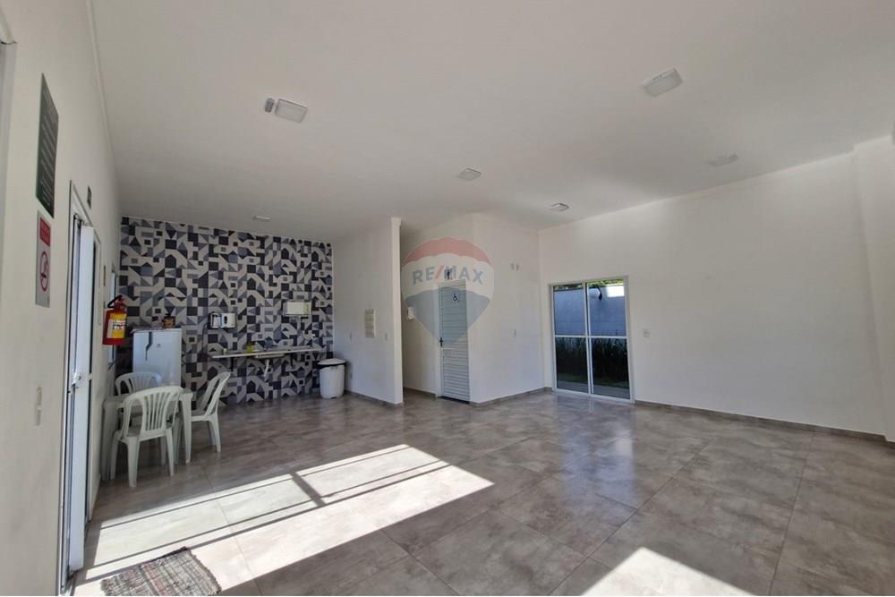 Apartamento - Alugar - Vinhedo , São Paulo - WhatsApp Image 2025-10-06 at 09.53.49 (2).jpeg - 690541185-67