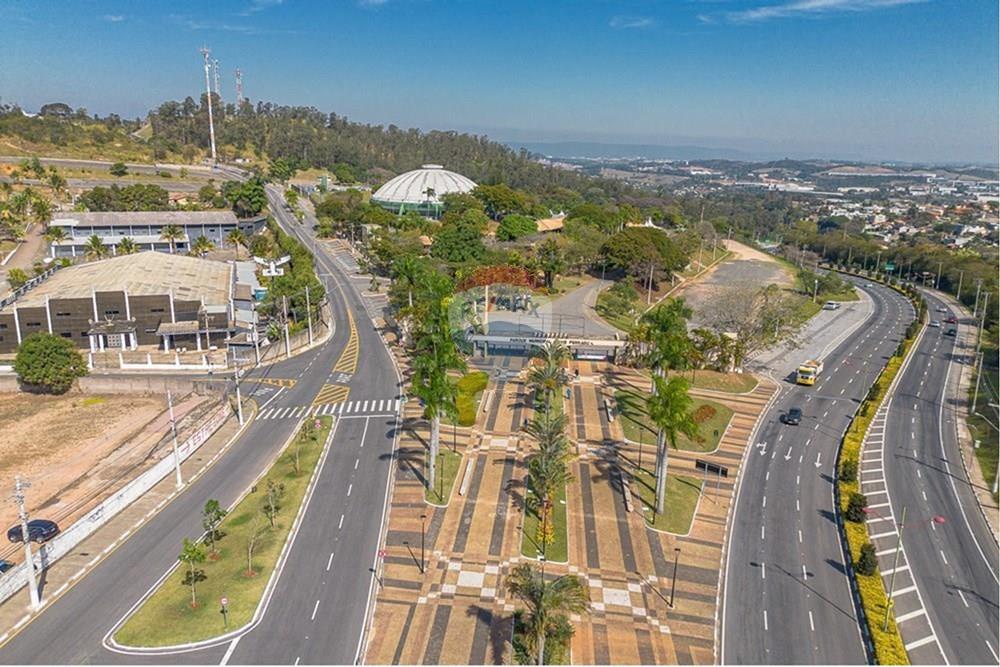 Cj. Comercial/ Sala - Alugar - Vinhedo , São Paulo - Foto Parque Municipal drone.jpg - 690541185-43