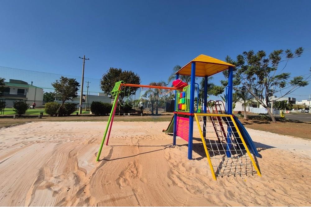 Casa de Condomínio - Venda - Paulínia , São Paulo - IMG-20250716-WA0170.jpg - 690511202-27