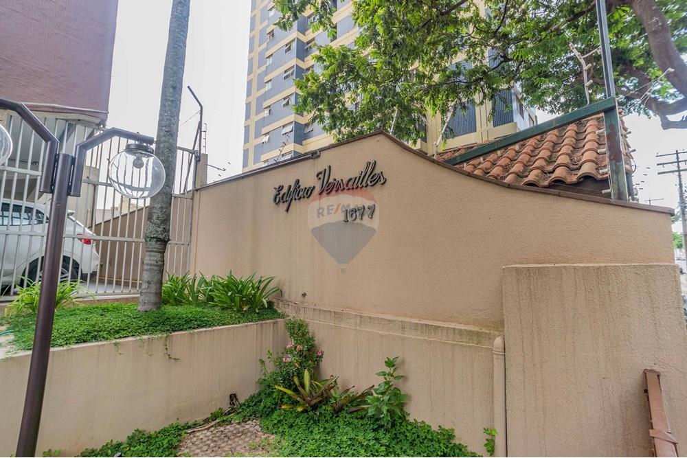 Apartamento - Venda - Campinas , São Paulo - FOTOS IMOBILIARIAS-218.jpg - 690681015-116