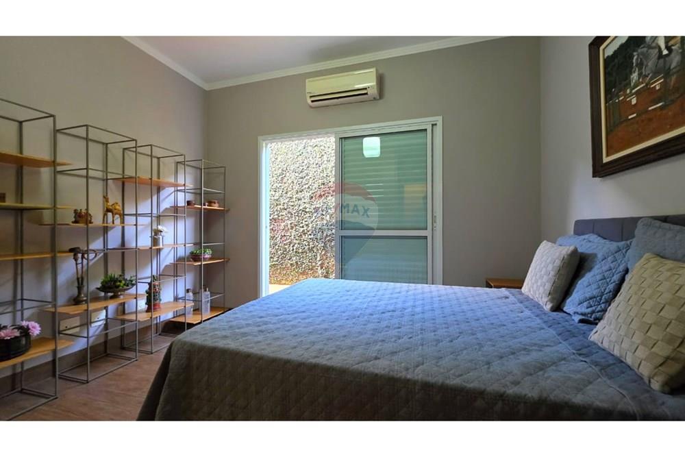 Casa - Venda - Araraquara , São Paulo - f9accb89-b603-45b6-886a-8b33a609d753.jpeg - 690151043-68