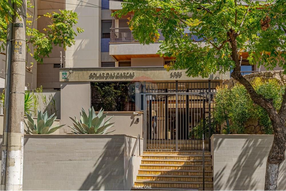 Apartamento - Venda - Campinas , São Paulo - 01fotos_041.jpg - 690131020-102