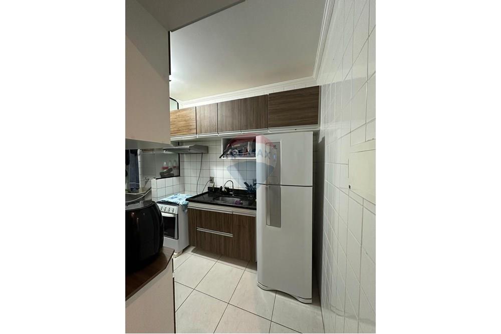 Apartamento - Venda - Sumaré , São Paulo - WhatsApp Image 2025-07-23 at 11.42.07 (4).jpeg - 690511140-38