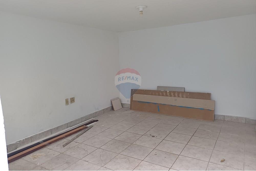 Ponto Comercial - Alugar - Jaguariúna , São Paulo - 2-80d387d9.jpg - Despensa - 690671075-6