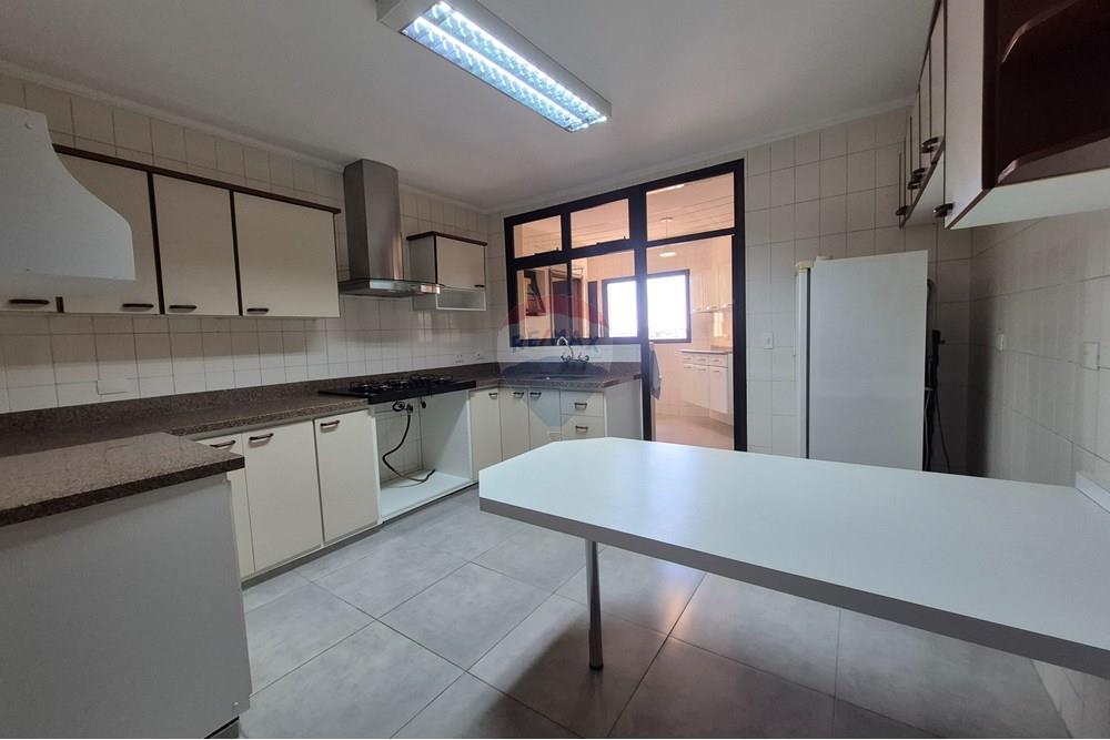 Apartamento - Venda - Piracicaba , São Paulo - 20251110_144027.jpg - 690571002-146