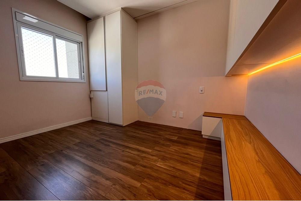 Apartamento - Alugar - Campinas , São Paulo - 05.jpg - Suite - 690681178-10