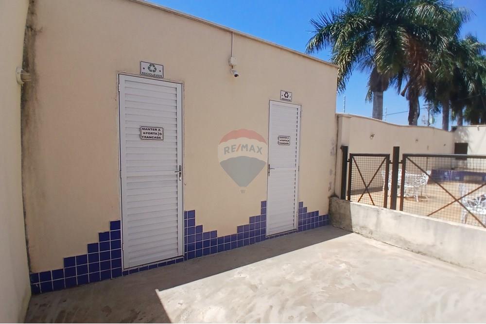 Apartamento - Venda - Piracicaba , São Paulo - 20251121_102312.jpg - 690781161-5