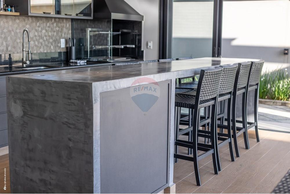 Casa de Condomínio - Venda - Vinhedo , São Paulo - TKD-10312.jpg - 690541036-137