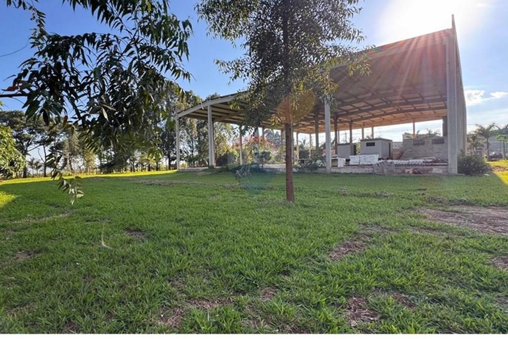 Industrial - Venda - Rafard , São Paulo - Imagem do WhatsApp de 2024-11-26 à(s) 08.51.47_e981a291.jpg - 690091006-600