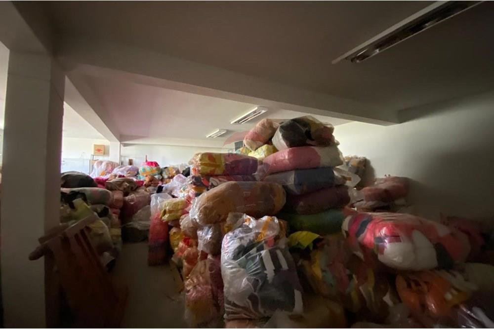 Prédio - Venda - Jacutinga , Minas Gerais - 2e0749f0-c229-4159-8f02-fd5ee8163cb5.jpg - 690291077-287