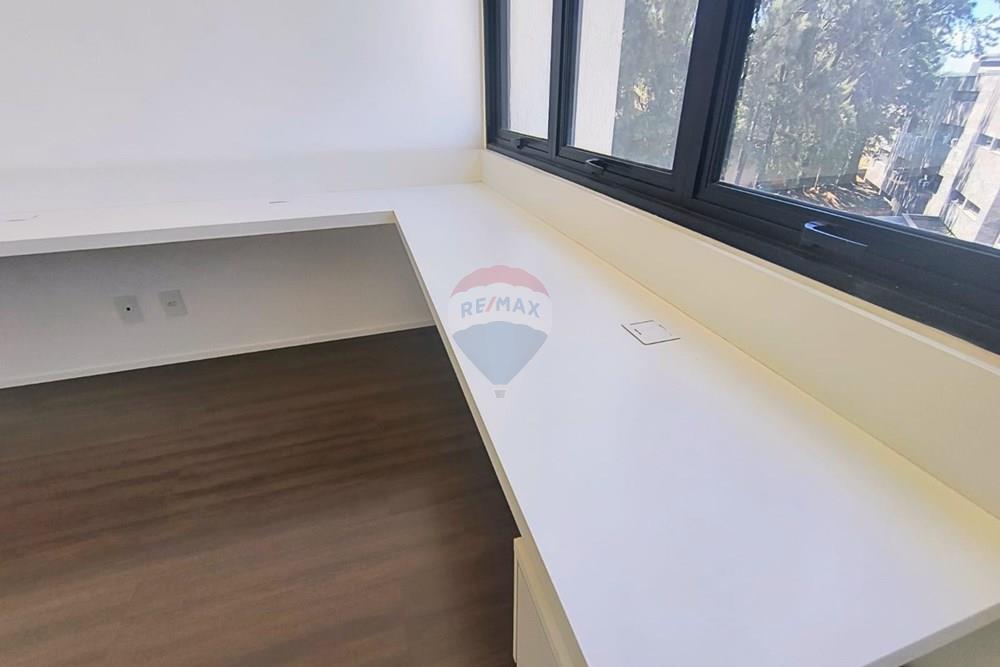 Cj. Comercial/ Sala - Alugar - Campinas , São Paulo - WhatsApp Image 2026-02-13 at 11.01.16.jpeg - 690681149-77