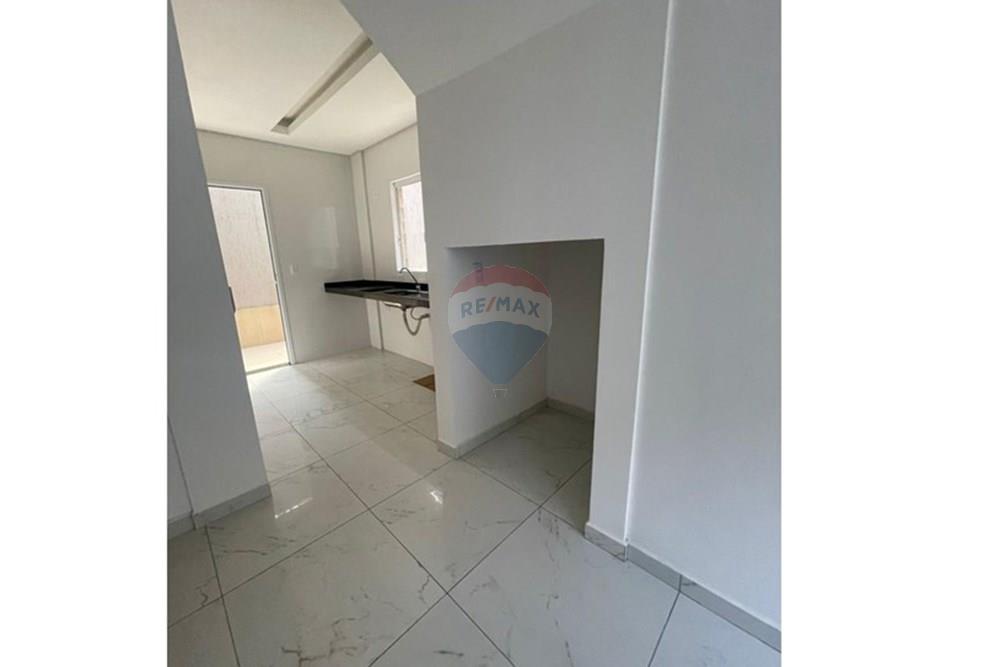 Casa - Venda - Praia Grande , São Paulo - e8aab0d0-0c73-40cb-9935-7c070fc8d680.jpeg - 690541227-473