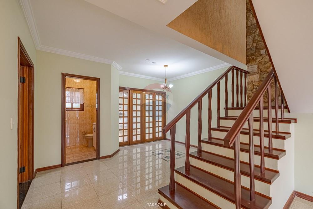 Casa de Condomínio - Venda - Valinhos , São Paulo - DSC01715-HDR.jpg - 691091004-51