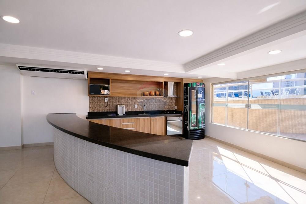 Apartamento - Venda - Praia Grande , São Paulo - 0c7a5976-da41-4a79-be4c-73a944400b6c.jpeg - 691161030-28