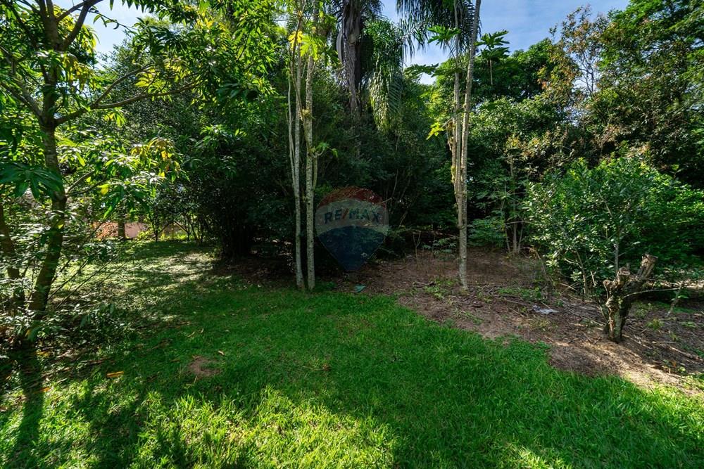 Chácara / Sítio / Fazenda - Venda - Itupeva , São Paulo - DSC00192.jpg - 690361020-42