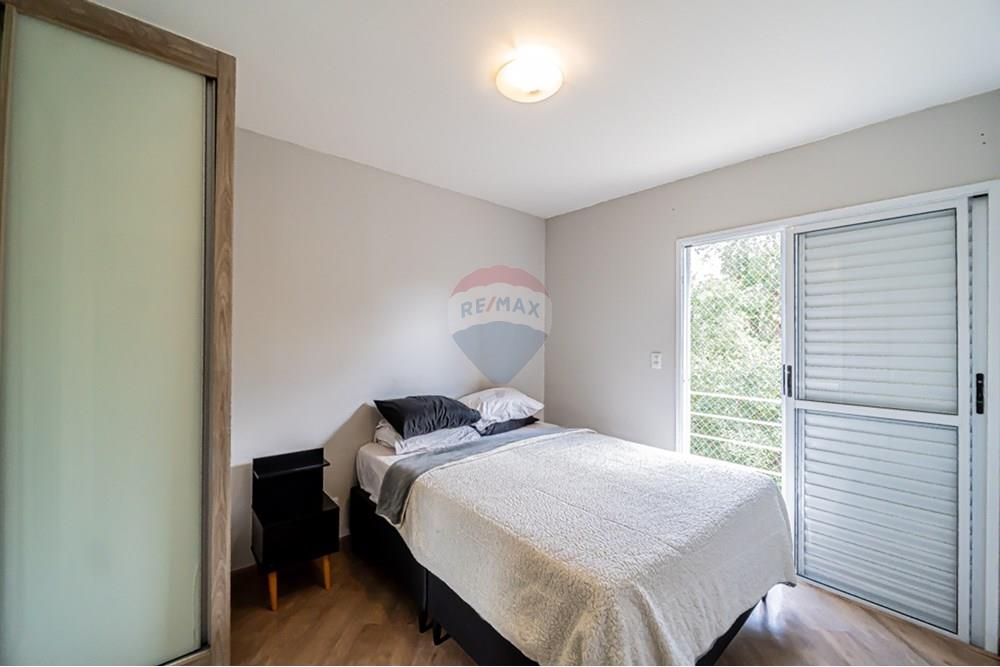 Apartamento - Venda - Cotia , São Paulo - AP-25.jpg - 691151038-7