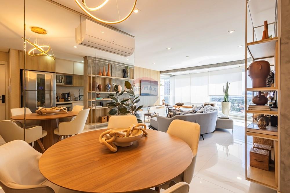 Apartamento - Venda - Barueri , São Paulo - @andreteixeirafotos001.JPG - 691141013-110