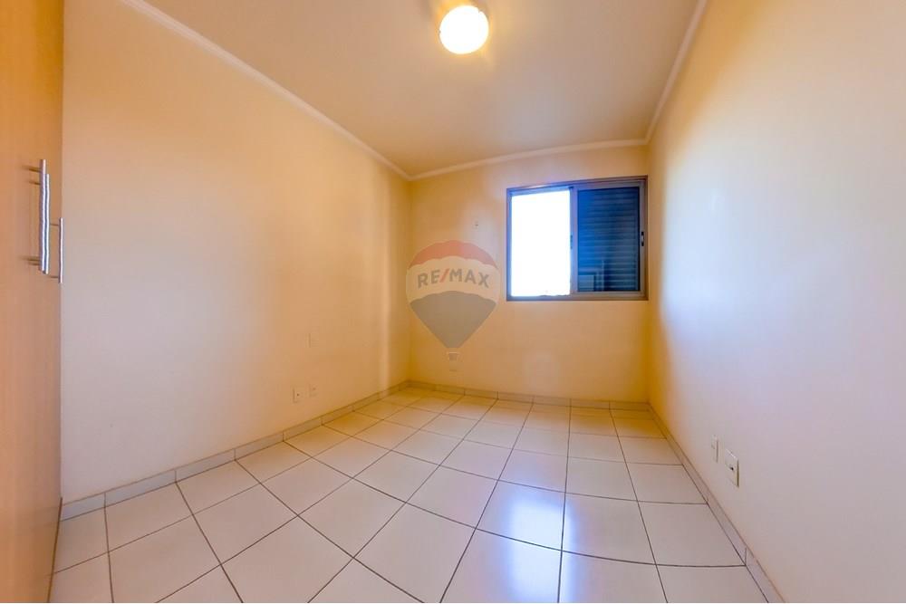 Apartamento - Venda - Araras , São Paulo - Tratada-1.jpg - 690691035-298