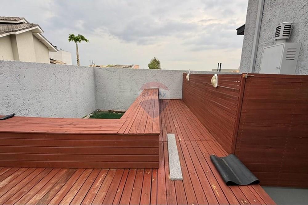 Casa de Condomínio - Venda - Bragança Paulista , São Paulo - IMG-20251029-WA0039.jpg - 690041099-18