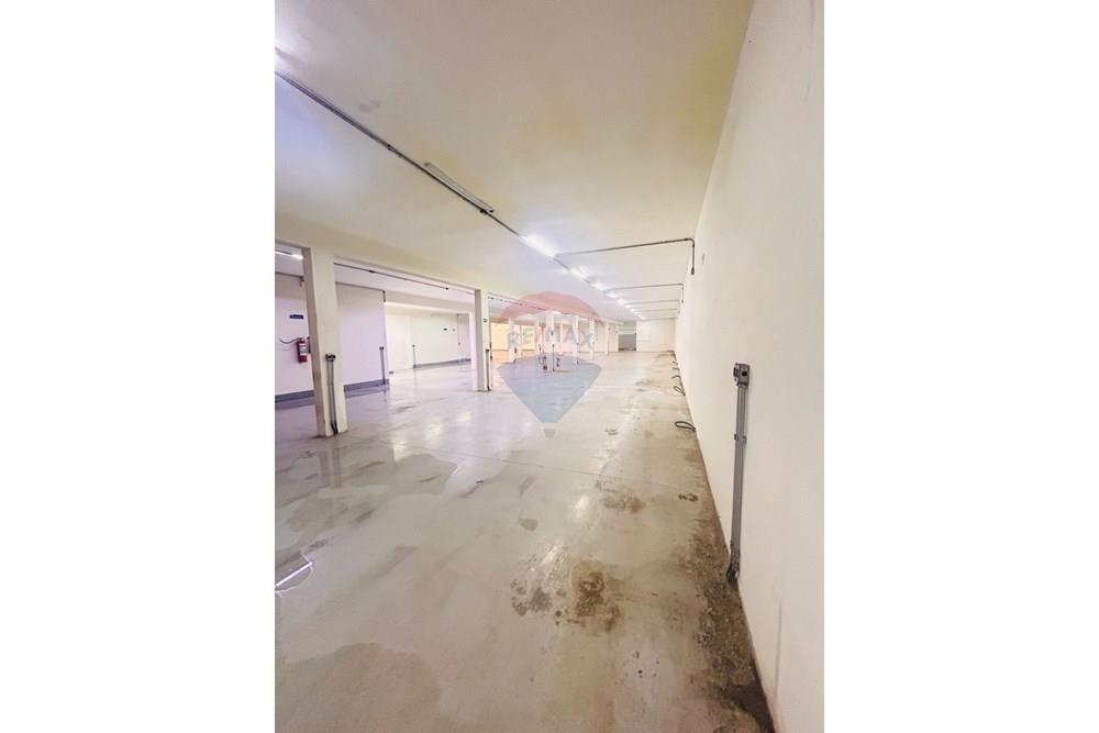 Galpão - Alugar - Paulínia , São Paulo - WhatsApp Image 2026-02-26 at 13.27.41.jpeg - 691101025-4