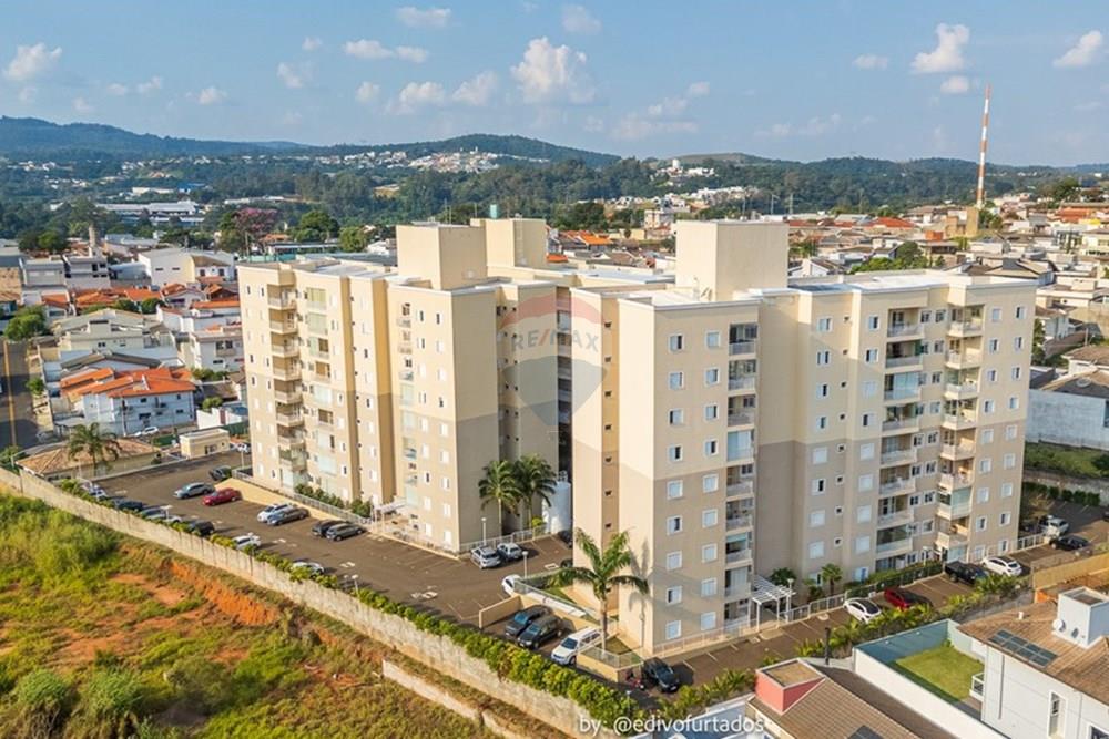 Apartamento - Venda - Louveira , São Paulo - DJI_20250522151548_0040_DEDIVO FURTADO - RG98002306922SSPCE - FELICITÁ - REMAX REDE PRO .jpg - 690541076-58