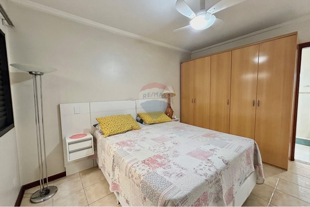 Casa - Venda - Piracicaba , São Paulo - IMG_5352.JPG - 690781161-6