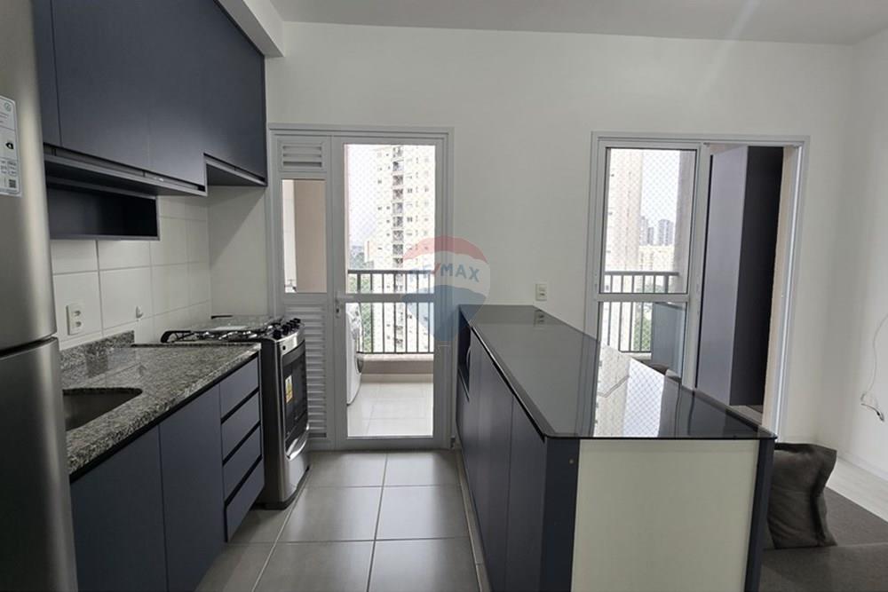 Apartamento - Alugar - Barueri , São Paulo - 4.jpeg - 691141038-73