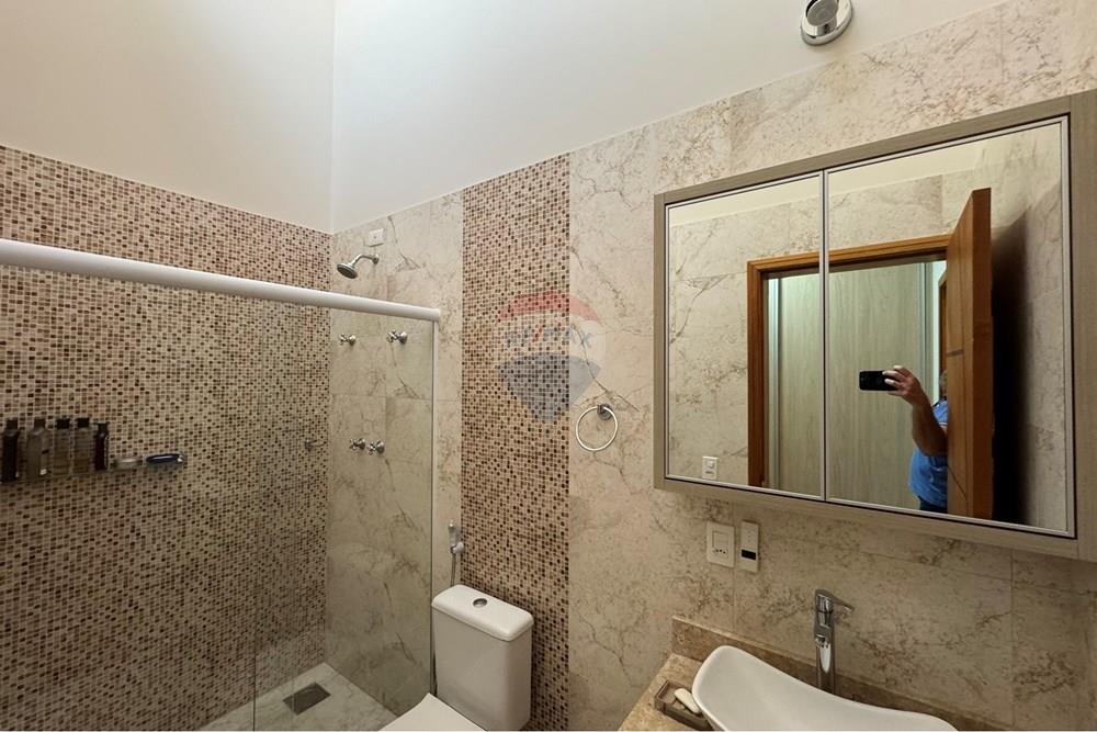 Casa de Condomínio - Venda - Hortolândia , São Paulo - IMG_2805.JPEG - 691181013-6