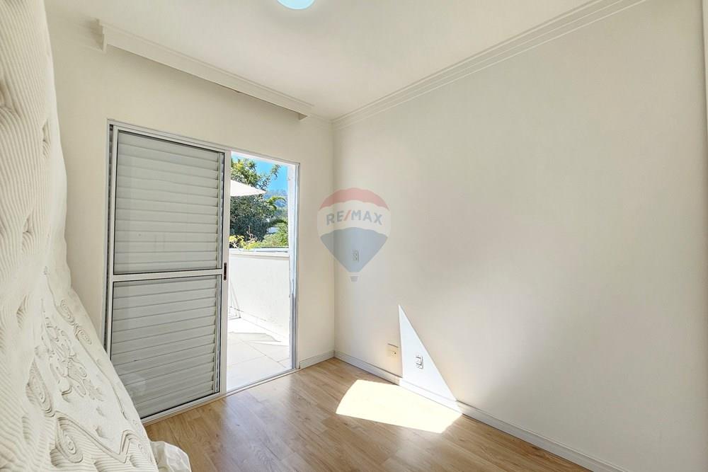 Casa de Condomínio - Alugar - Santana de Parnaíba , São Paulo - 20250731_113342.jpg - 691021016-77